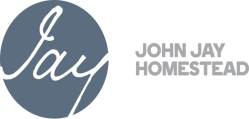 John-Jay-Homestead-logo
