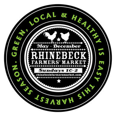 Rhinebeck-updated-logo-fall-2018-01